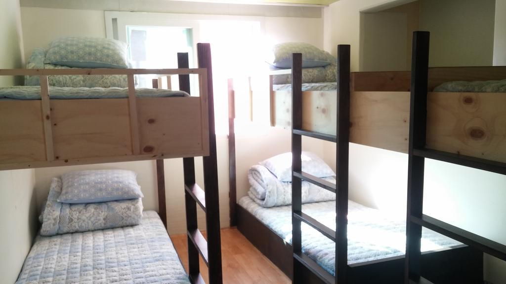 Social House Hotel Seoul Room photo