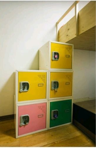 Social House Hotel Seoul Exterior photo